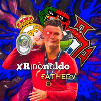 rocky_vai5