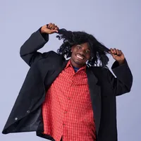 original sound - shimata42