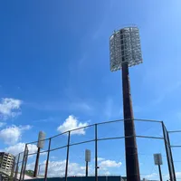 original sound - miri_baseball_