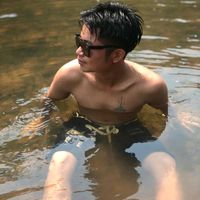 เสียงต้นฉบับ - ผู้ชายแมนๆ