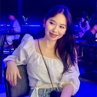 phoung.phoung90
