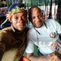 original sound - francisauto1