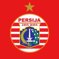 fanspersijaa1928