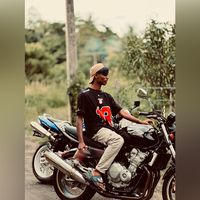 _dakshi.18_