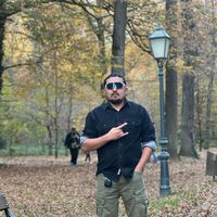 mrsuren64