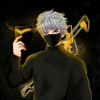 sayed.69x