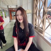 _yupaporn22