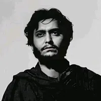 original sound - bayzid_ahamed_8_