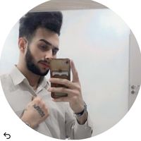 الصوت الأصلي