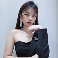 evenxiaowen49
