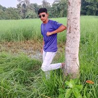 user5zl2r2eehq