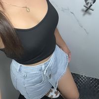 aleydisvillegas