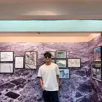 original sound - surennndraa1