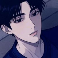 原聲 - Guess🌱