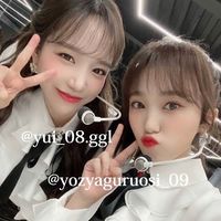 yozyaguruosi_09