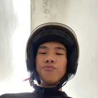 original sound - yukkkkk17