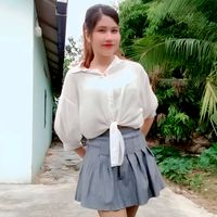 សំឡេងដើម - LISKOOK STAN 💞💞