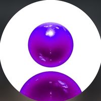 yra9o._
