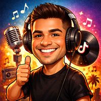 som original - Pedro Henrique Muniz