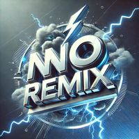 เสียงต้นฉบับ - No Remix2🕺🏼