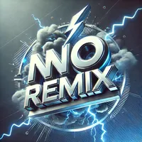 original sound - no.remix2