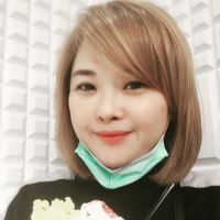 原聲 - 可愛的女人