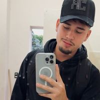 isaac_rent_05