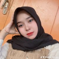 dina_amelia95