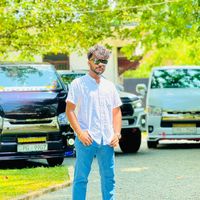 _viden_run_