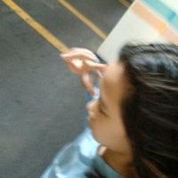 user4960309993514