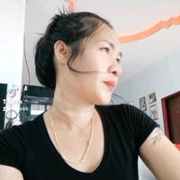 เสียงต้นฉบับ - tar ta