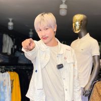 សំឡេងដើម - Bro Sros 🌷