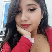 original sound - paolacavi