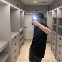 sxxxxxxxn4