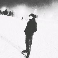 nurali_turoxonov