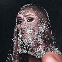 mayadiab