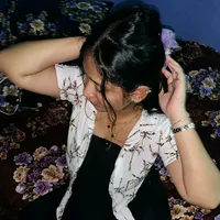 original sound - _sharanya_kumar_27_
