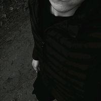 mar1n_.17._