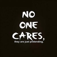 noonecares1050