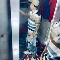 cristoo_sc