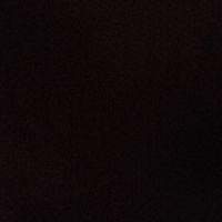 nomeencuentrennn_444