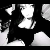 aryz._.0