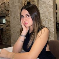 anyelineaguilar83