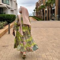 fatimaezzahara5