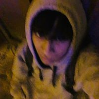 urfavmasc666