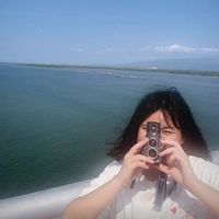 aimphirayaa
