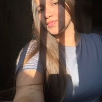som original