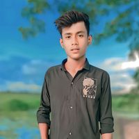 ixtamim42
