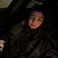 kareem.kawasmi
