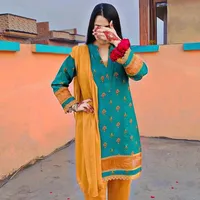 original sound - mahnoor.mahnoor062